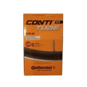 Continental binnenband MTB 29 SV