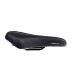 Selle Royal Essenza+ sportief fietszadel (Cortina, Veloretti)