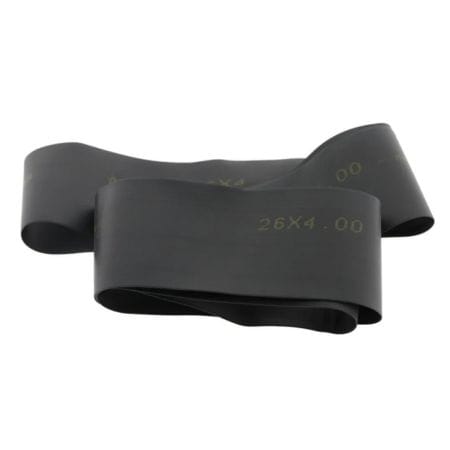 26 inch Fatbike velglint 26×4.00 ETRTO 100-559