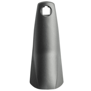 5x Snello spatlap spatbord
