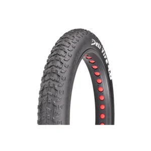 Fatbike band 26 inch Deli Big Buddy 26x4.00 ETRTO 100-559