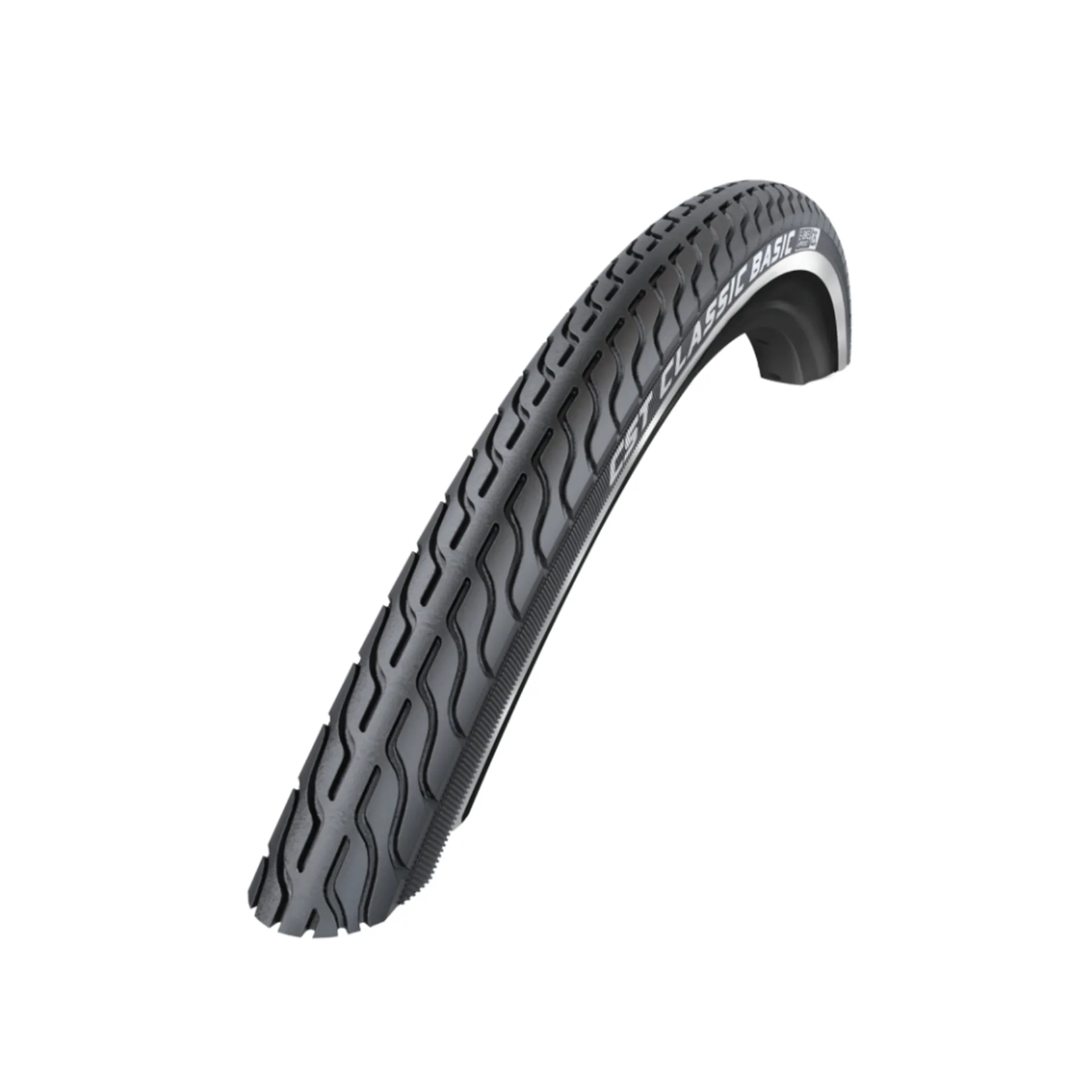 Buitenband 28×1 5/8 CST. 37-622 Basic