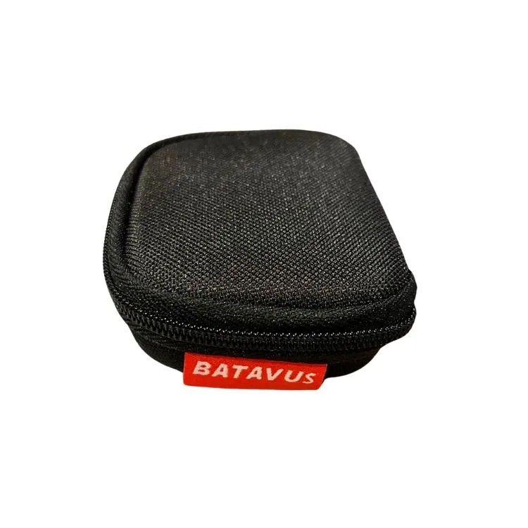 Display / fietscomputer hoes. Sterkte displayhoes - Afbeelding 2