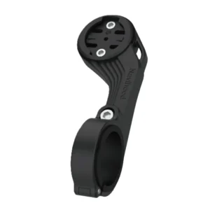 Stuurhouder fietscomputer - o.a. Garmin, Sigma etc