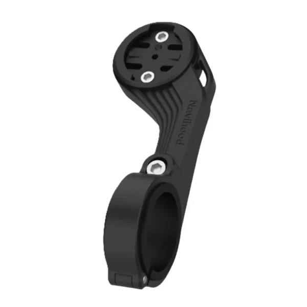 Stuurhouder fietscomputer - o.a. Garmin, Sigma etc