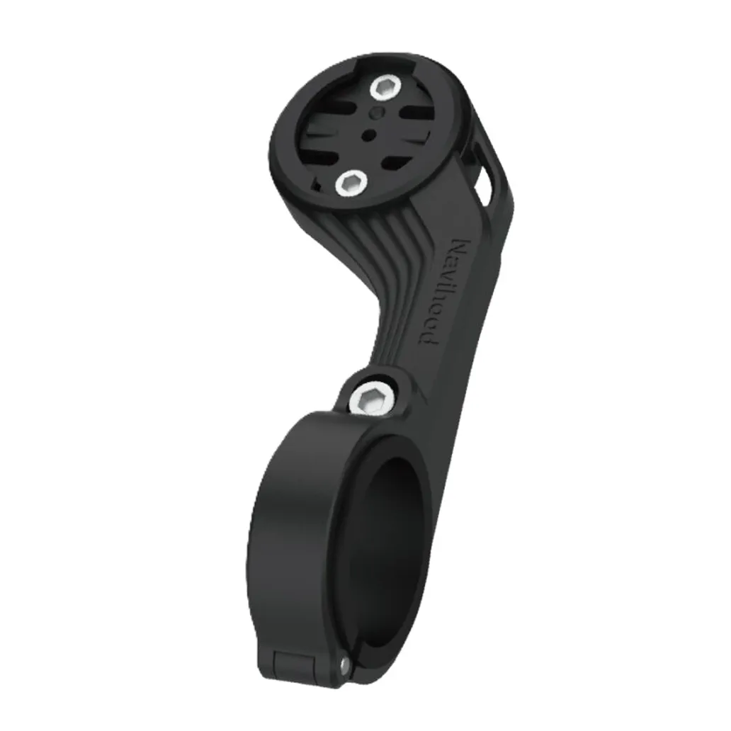 Stuurhouder fietscomputer – o.a. Garmin, Sigma etc