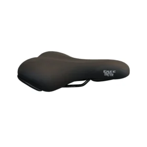 Selle Royal zadel Freeway Fit Moderate Dames