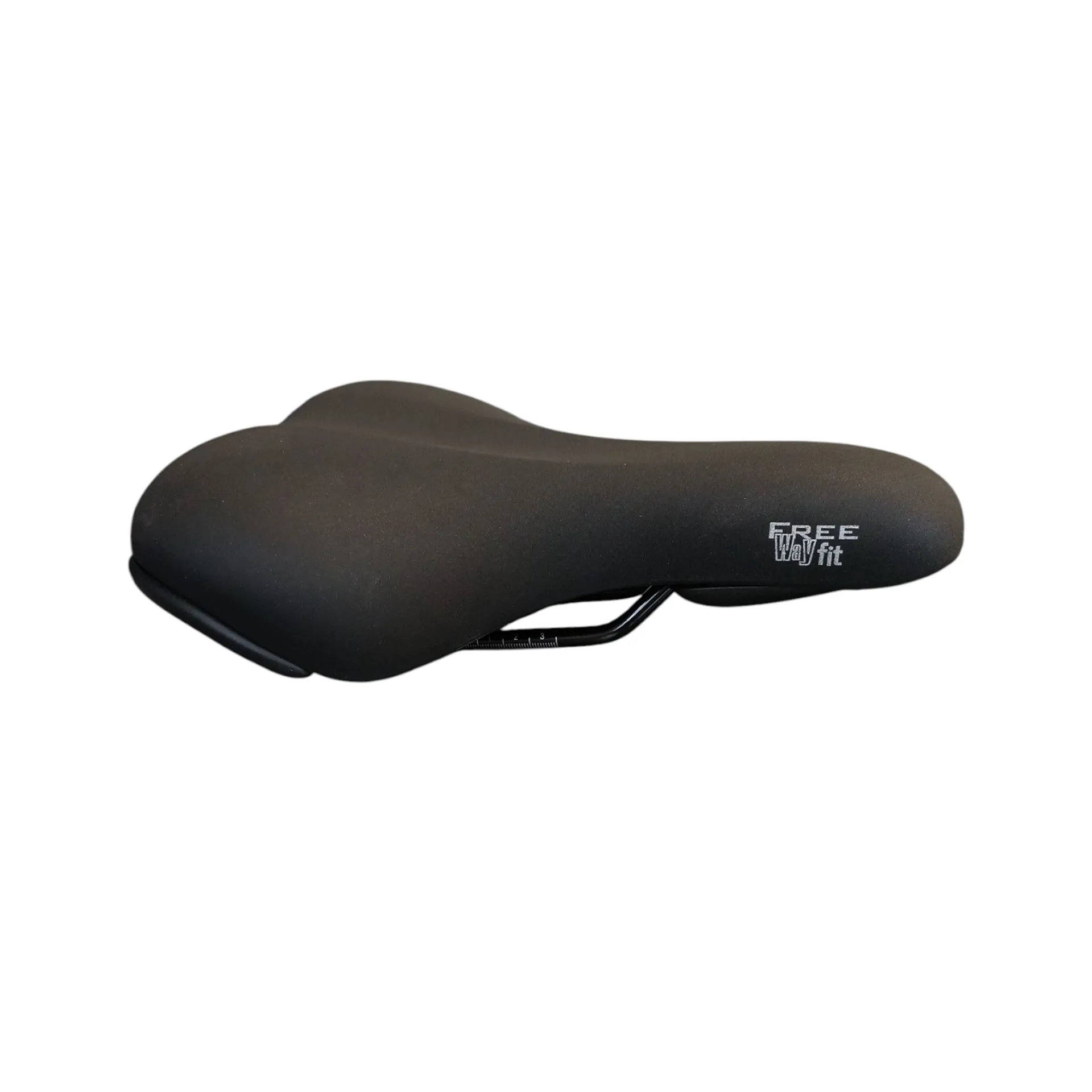 Selle Royal zadel Freeway Fit Moderate Dames