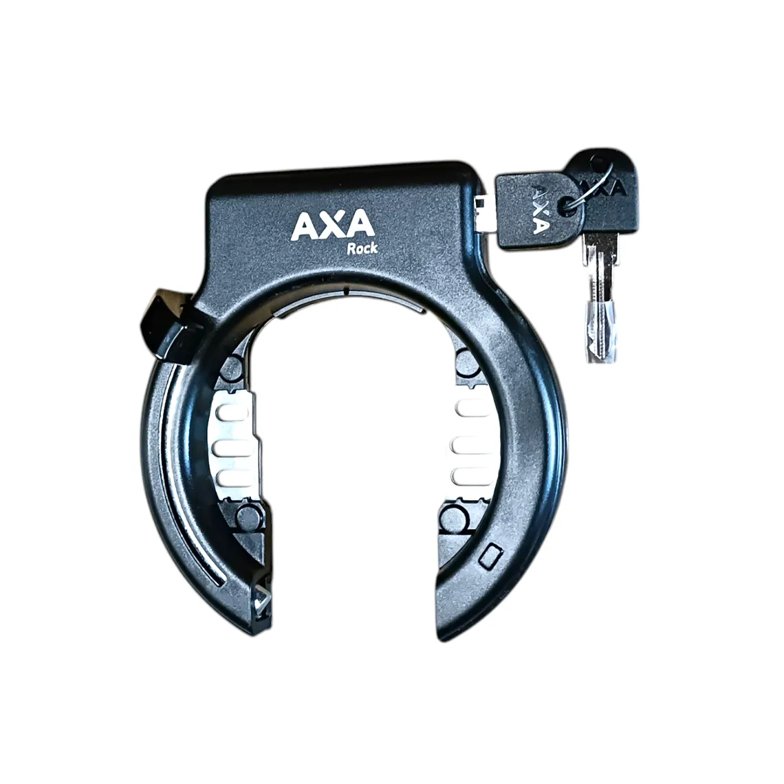 AXA Rock (met uitneembare sleutel)