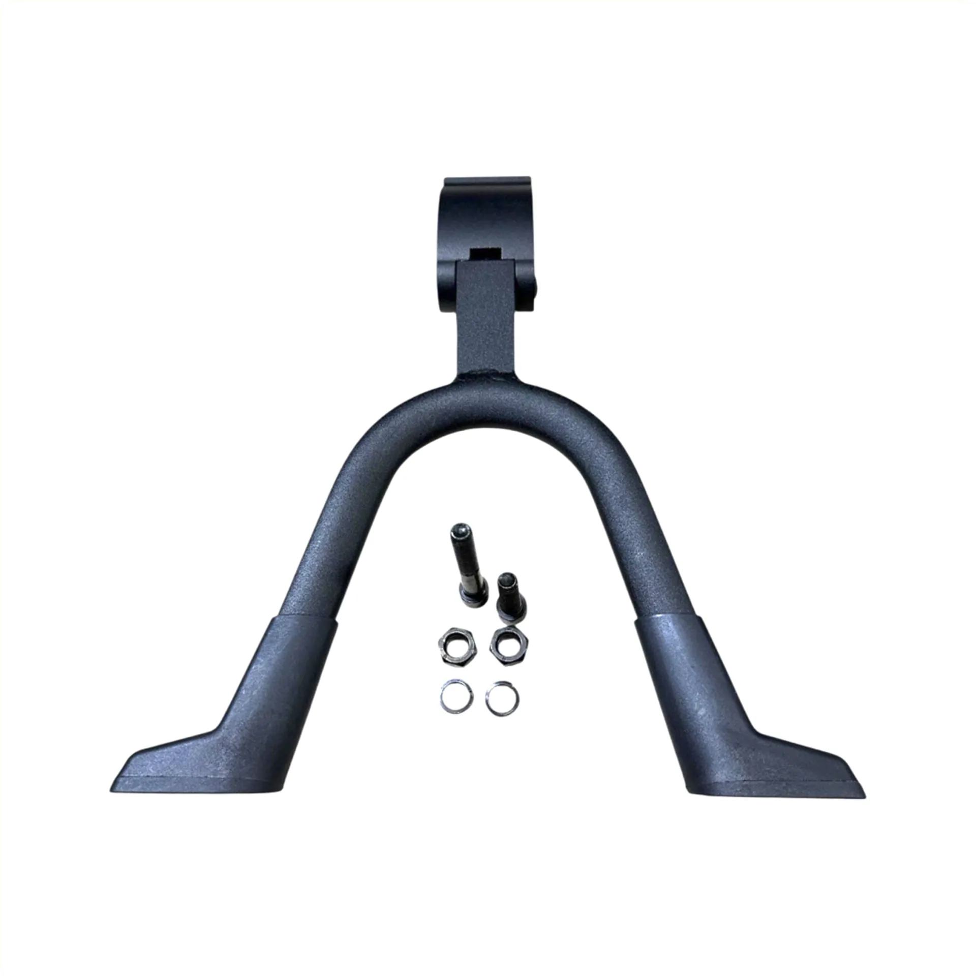 Goedkope Dubbele Standaard extra sterk – 28 inch (PARTIJ AANBIEDING)