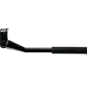 Ursus Mooi standaard 28 inch (PARTIJ AANBIEDING)