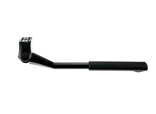Ursus Mooi standaard 28 inch (PARTIJ AANBIEDING)