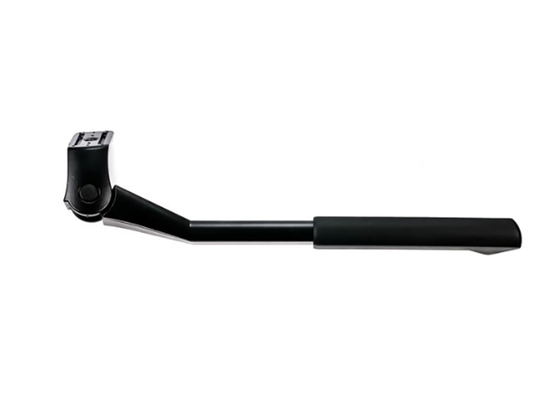 Ursus Mooi standaard 28 inch (PARTIJ AANBIEDING)