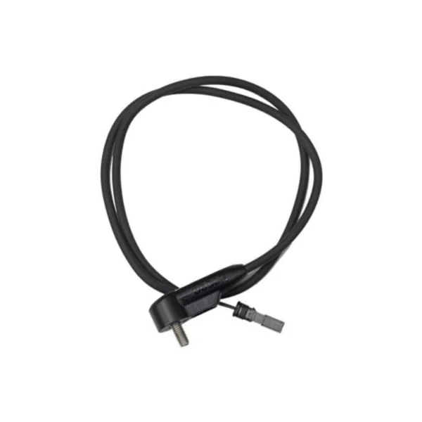 Bosch Speedsensor, kabel lengte 615 mm