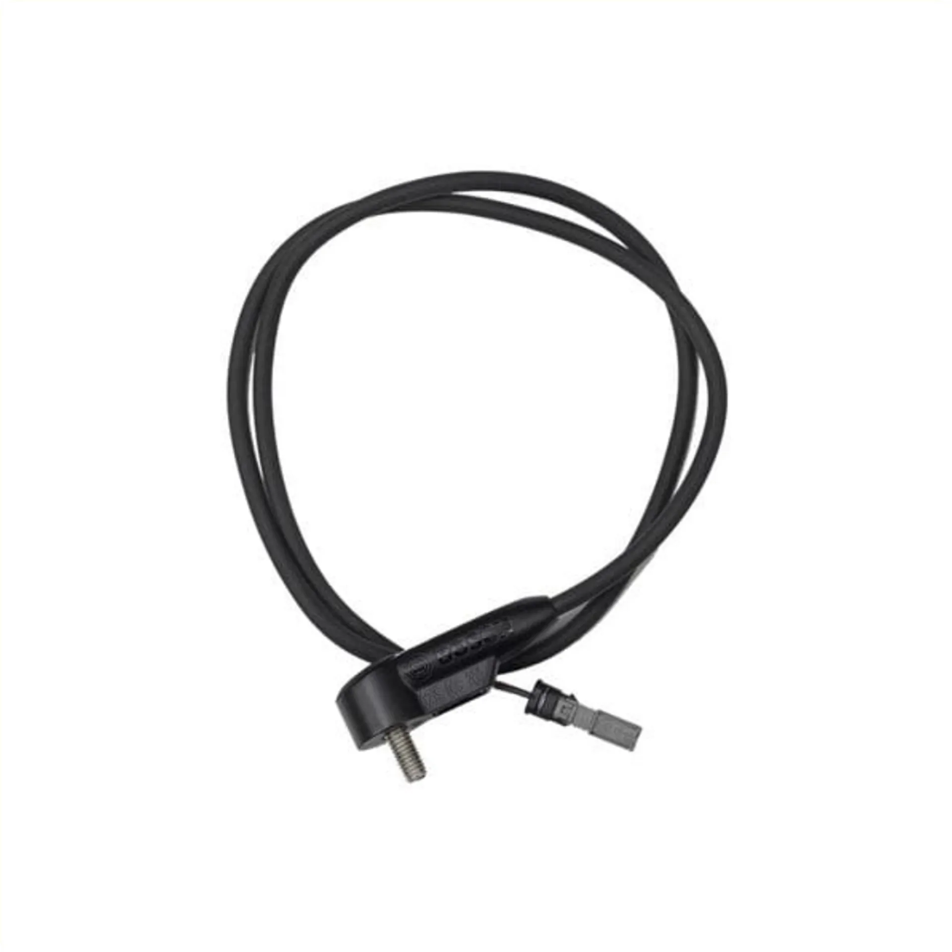 Bosch Speedsensor. kabel lengte 615 mm