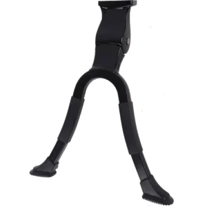 Goedkope Dubbele Standaard – 28 inch (PARTIJ AANBIEDING)