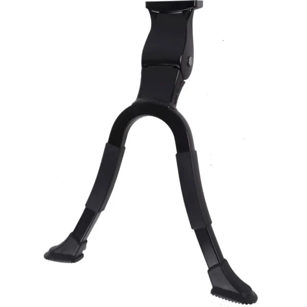 Goedkope Dubbele Standaard – 28 inch (PARTIJ AANBIEDING)