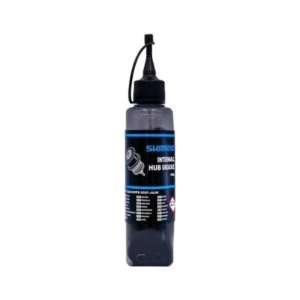 Nexus naaf vet - Internal hub grease Tube 100ml