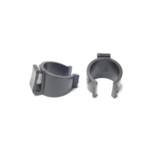 Jasbeschermer clip 16mm per stuk