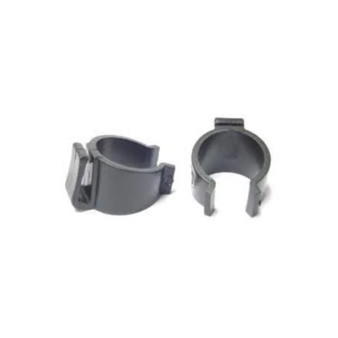 Jasbeschermer clip 16mm per stuk