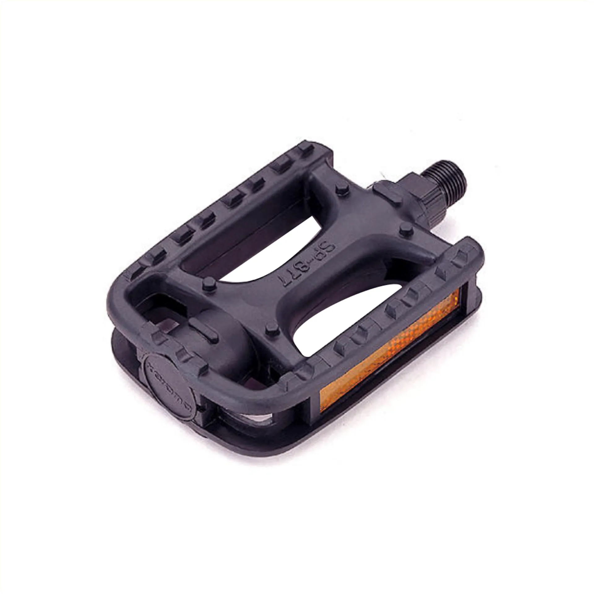 Union pedalen SP-877