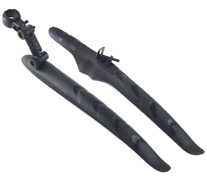 Racefiets / MTB spatborden set