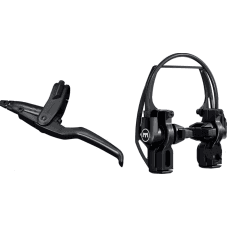 MAGURA HS11 remset achter DIRECT HYDRAULISCHE VELGREMSET achter 2250mm