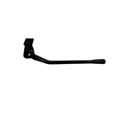 Ursus Standaard 28 inch zwart (PARTIJ)