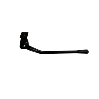 Ursus Standaard 28 inch zwart (PARTIJ)