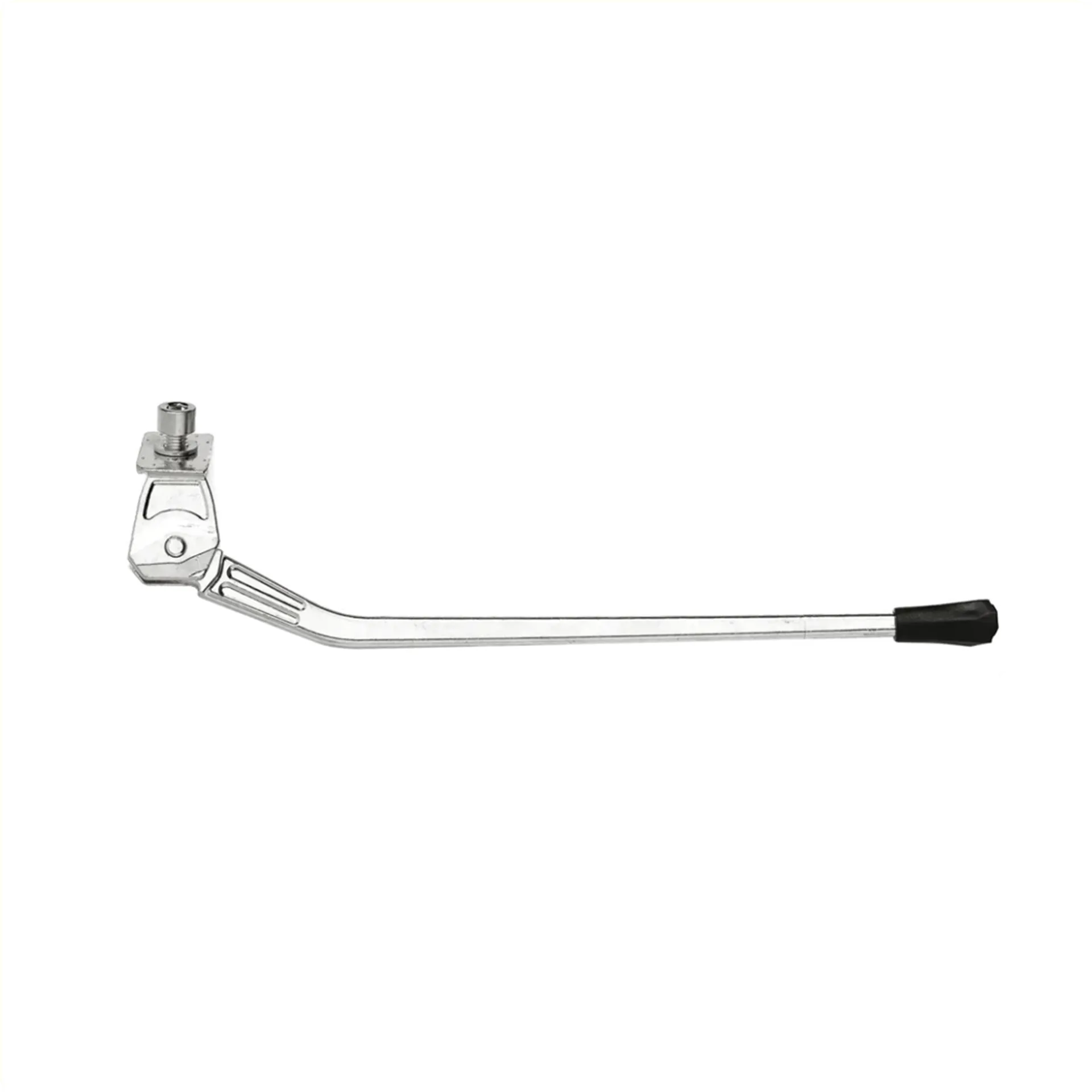 Ursus Standaard mod.71. zilver 285mm, vast 28″