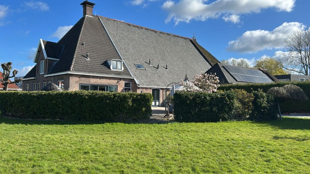 Nieuwe locatie Budgetfietsonderdelen