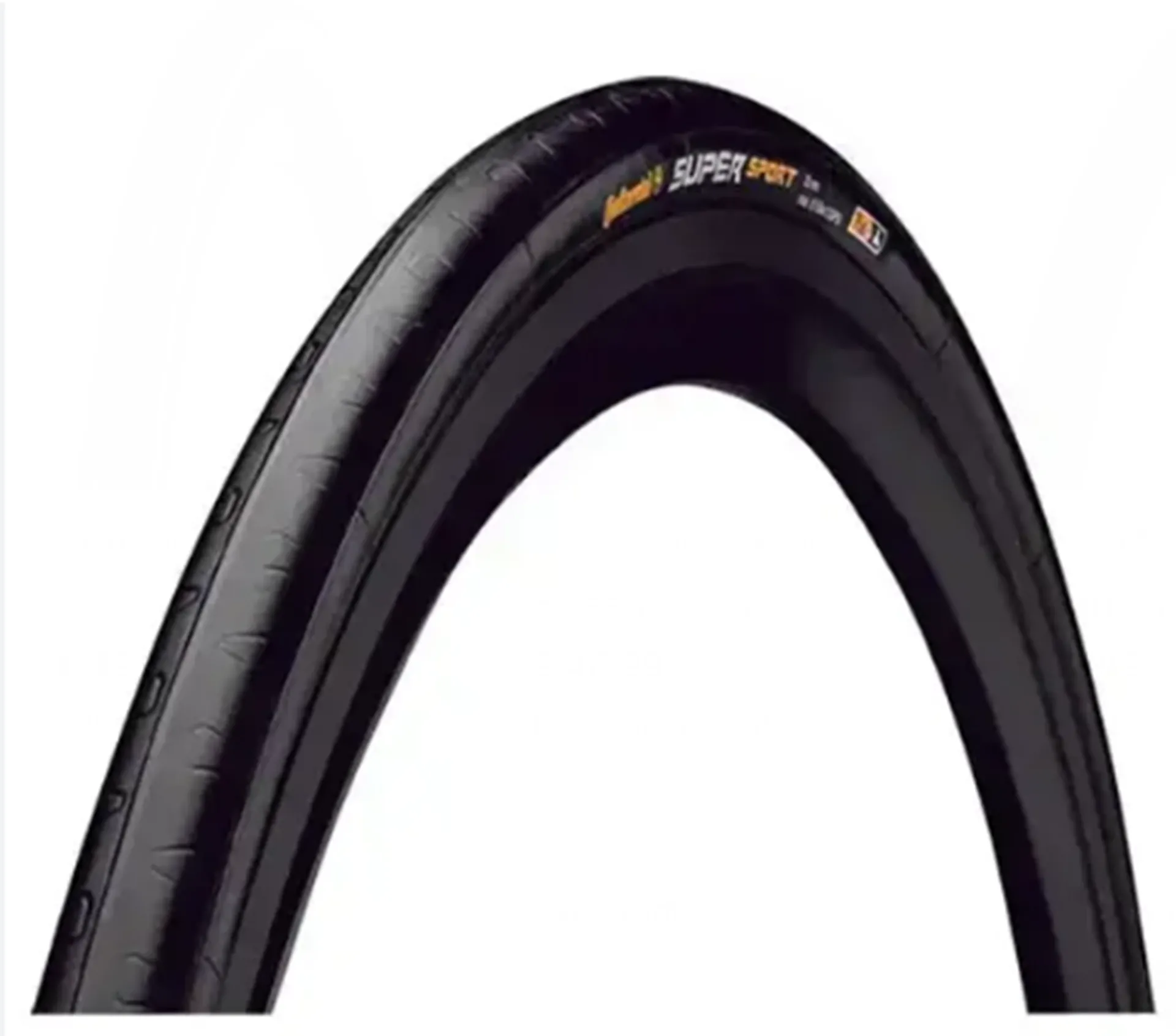 Continental Super Sport Plus Fold buitenband ETRTO 23-622