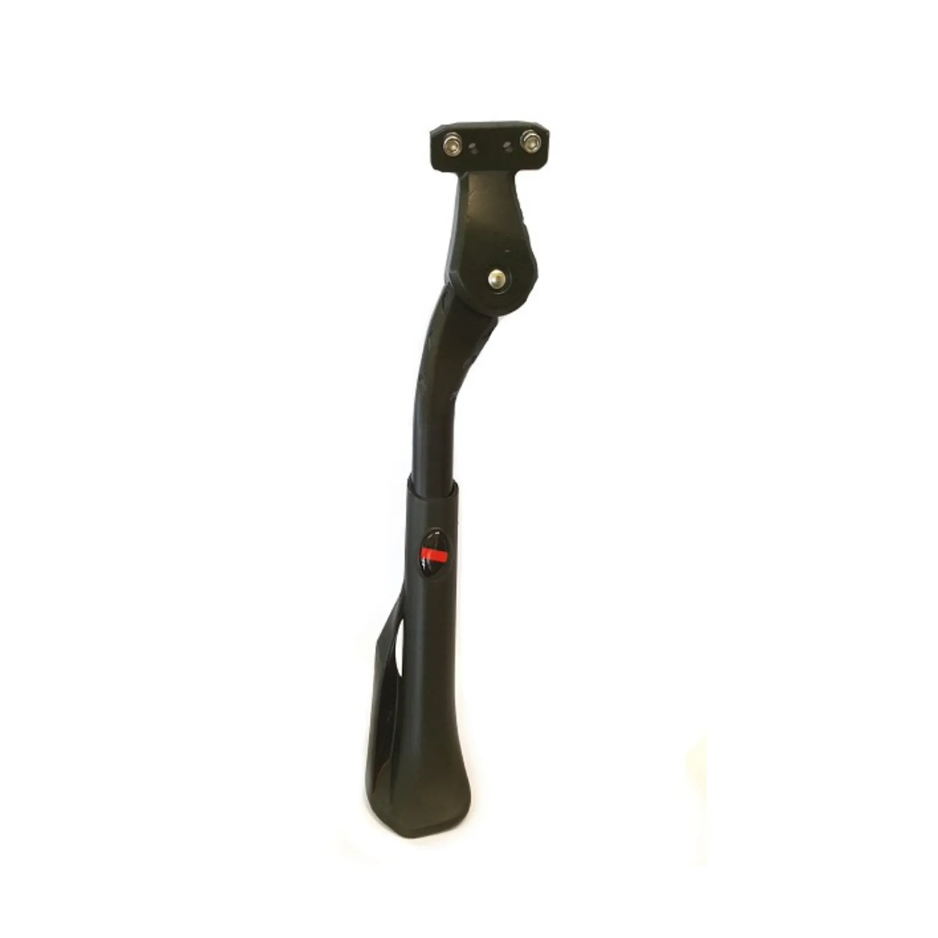 FALKX Standaard 16-24″. O.a. Fatbike