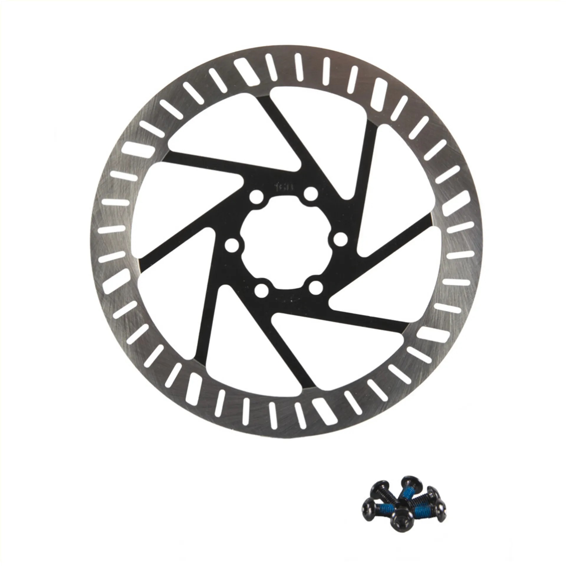 Remschijf VanMoof / Cowboy  Primax E schijfrem rotor ø160×1.85mm