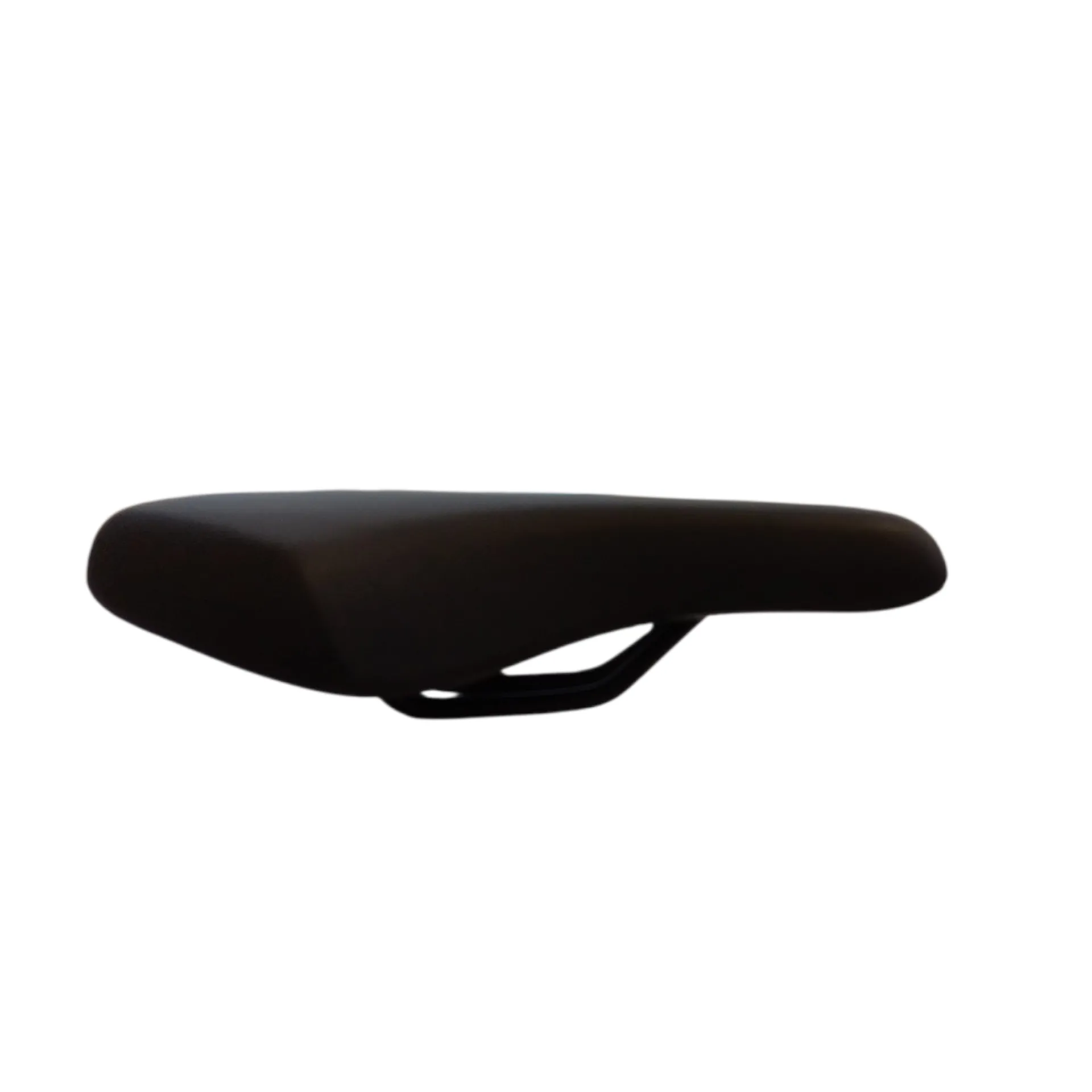 SMP zadel 8308 SP SE zadel unisex gel