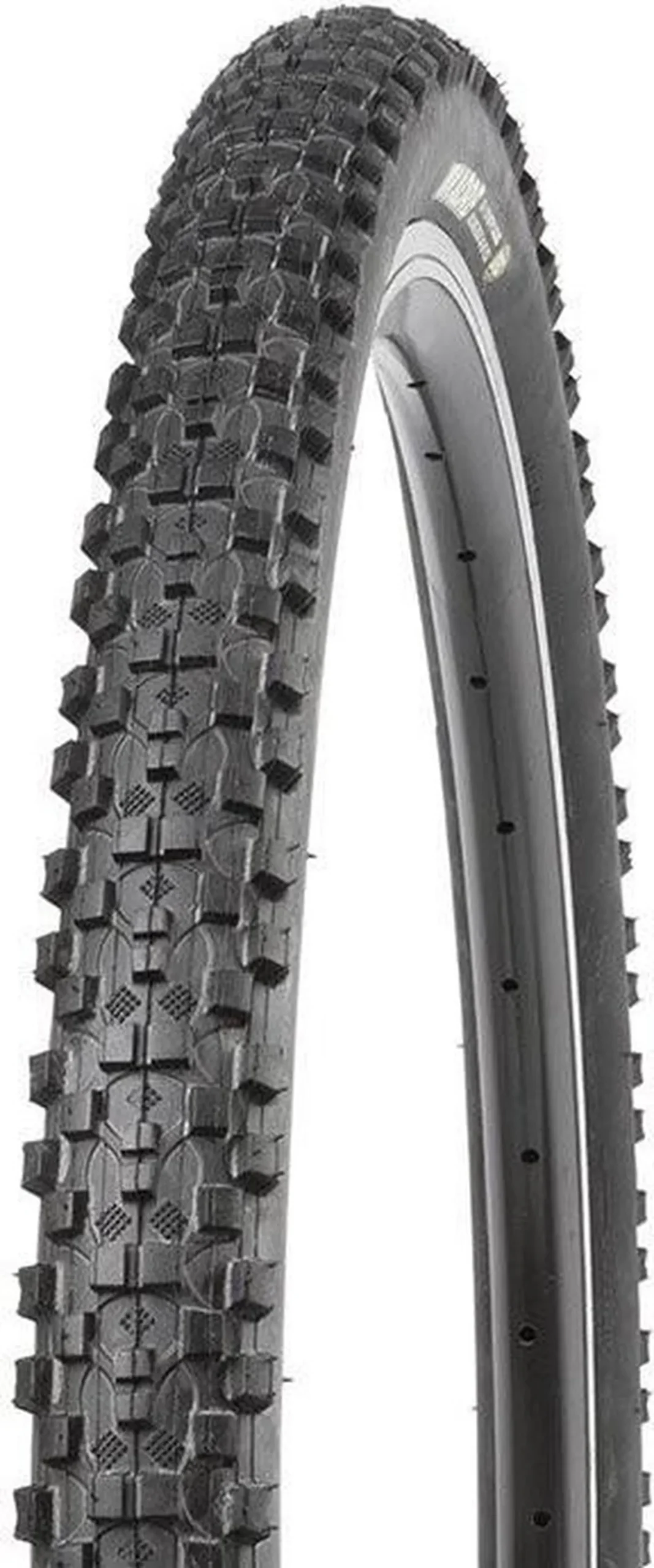 Kenda Kadre MTB buitenband 27.5x2.35 ETRTO 57-584 incl binnenband 40mm autoventiel