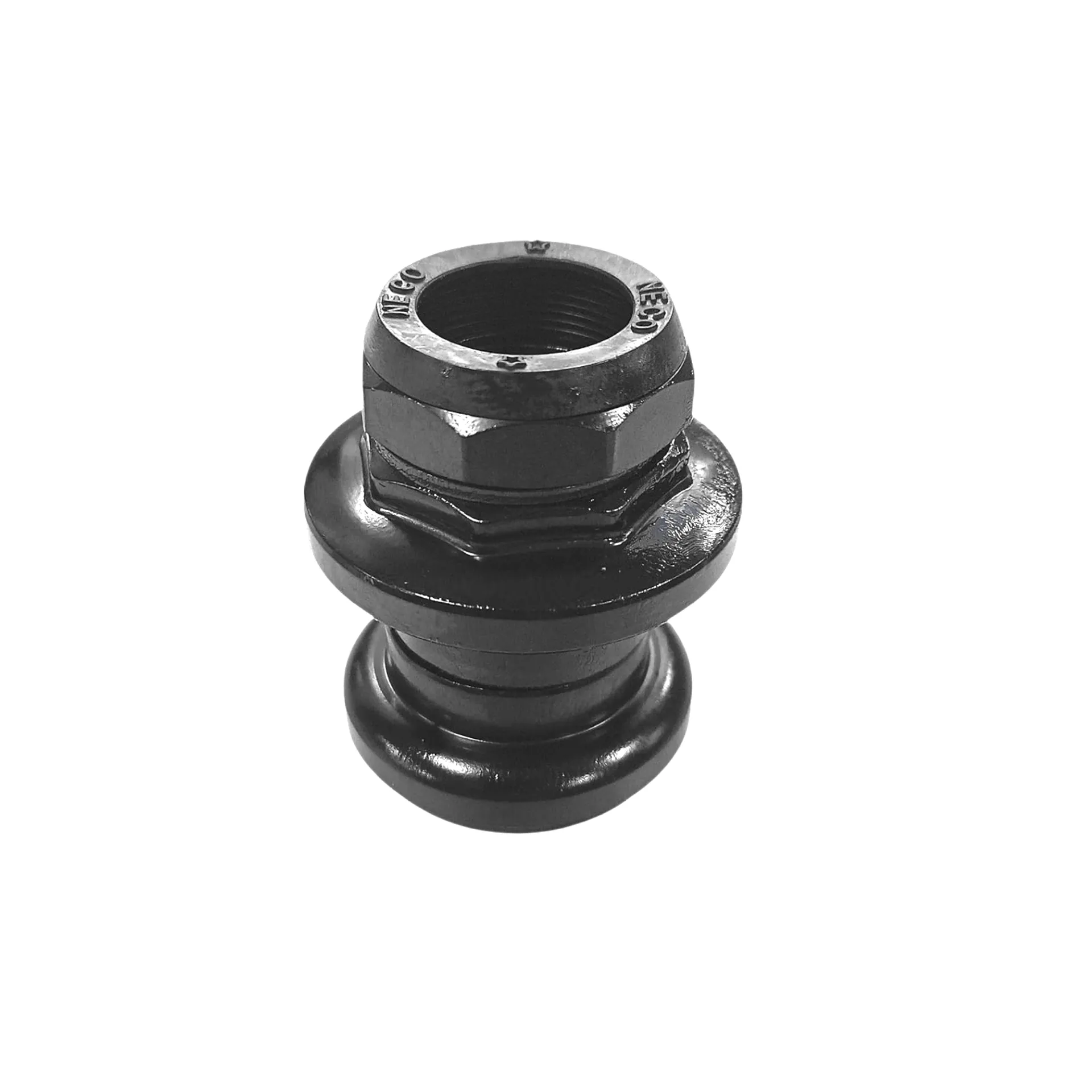 Neco balhoofdset 1″