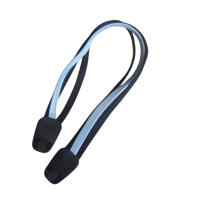 Triobinder – snelbinder A kwaliteit