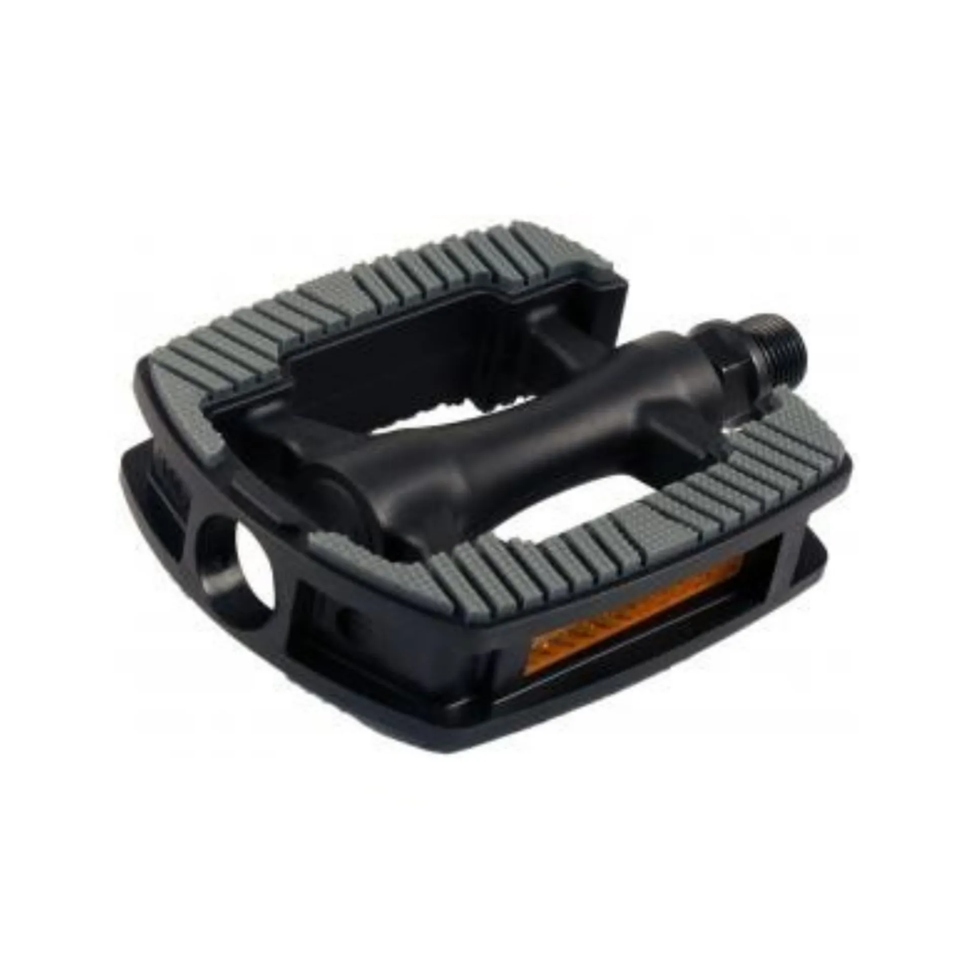 Union pedaal SP-820 (pedalen set)