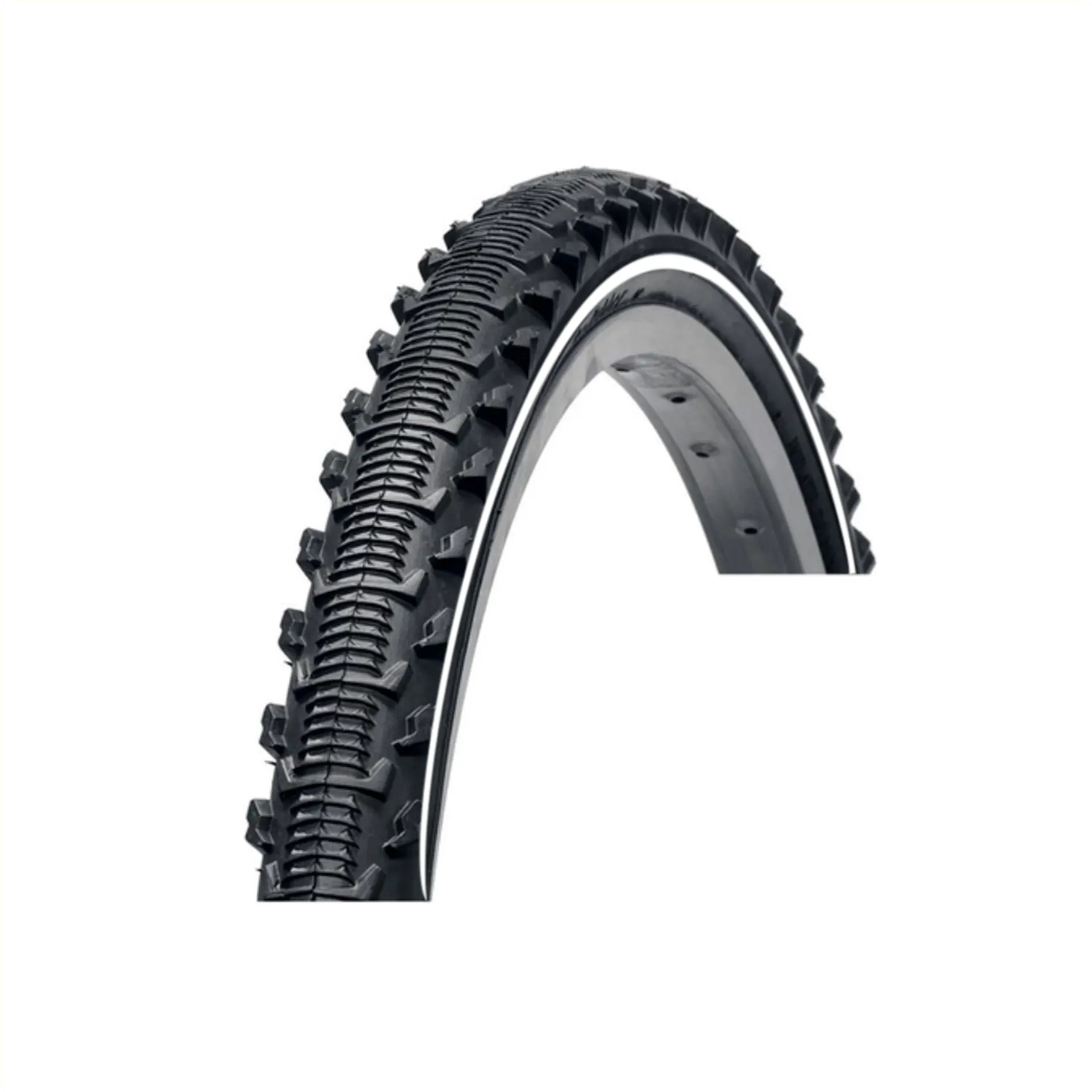 Buitenband 26×2.00 26 inch