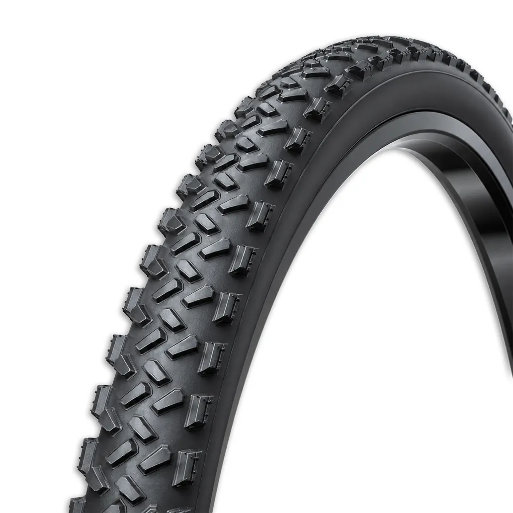 Rexway Buitenband Gravel 28″ 40-622