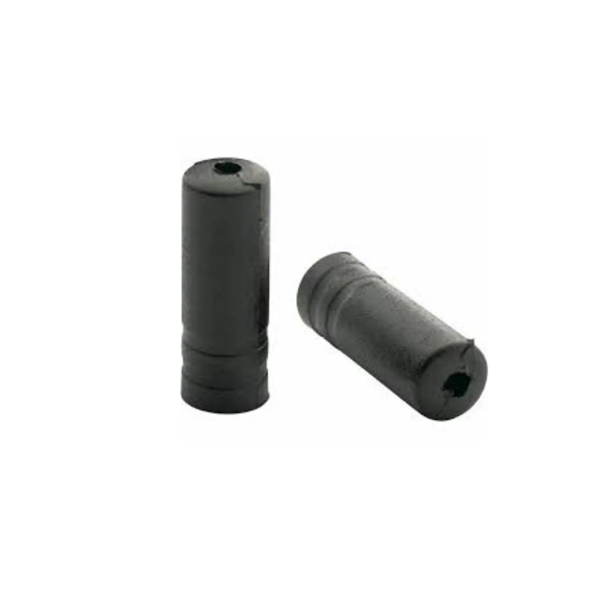 Kabelhoedje 4.1mm. Per 25