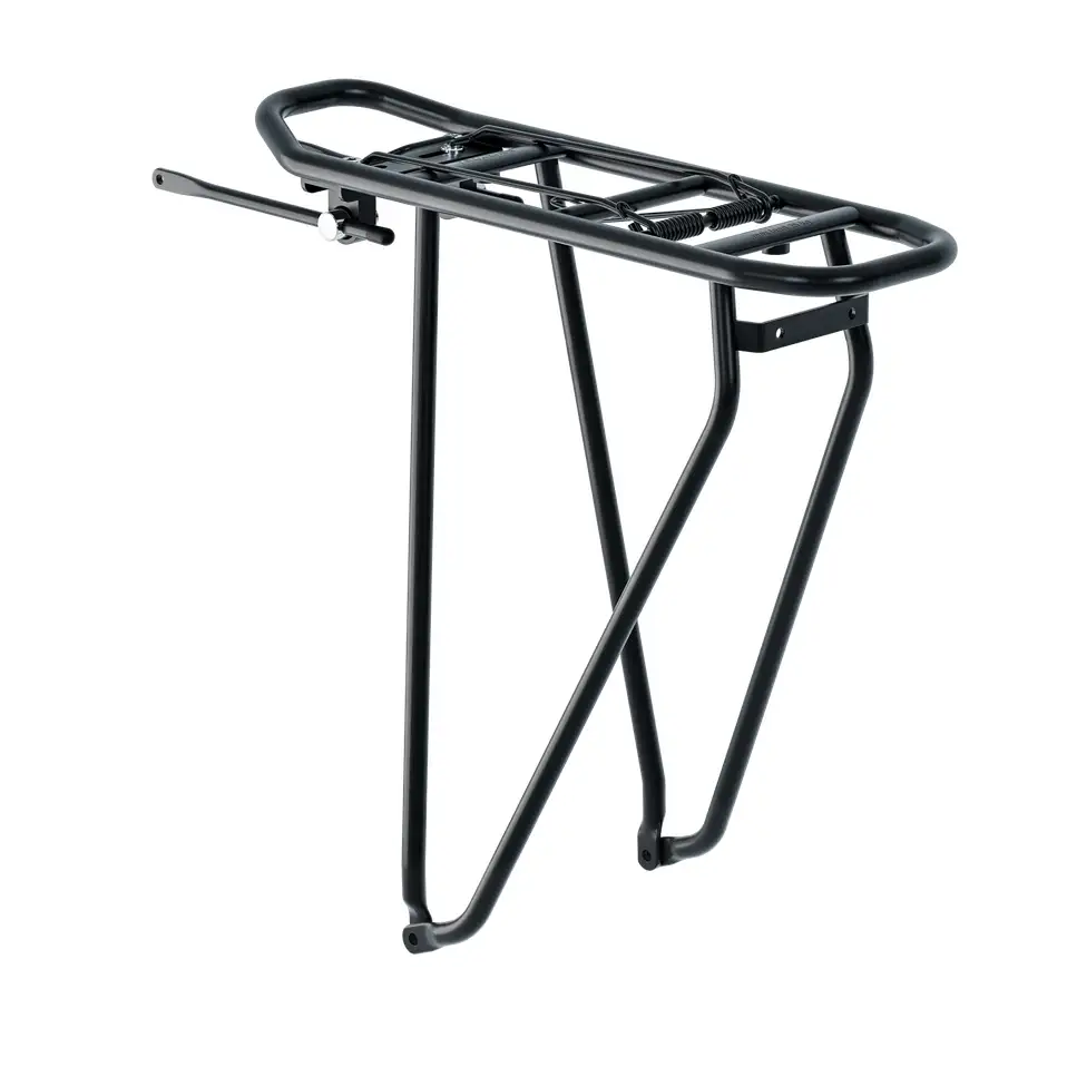 Racktime bagagedrager Basic 2.0 28inch