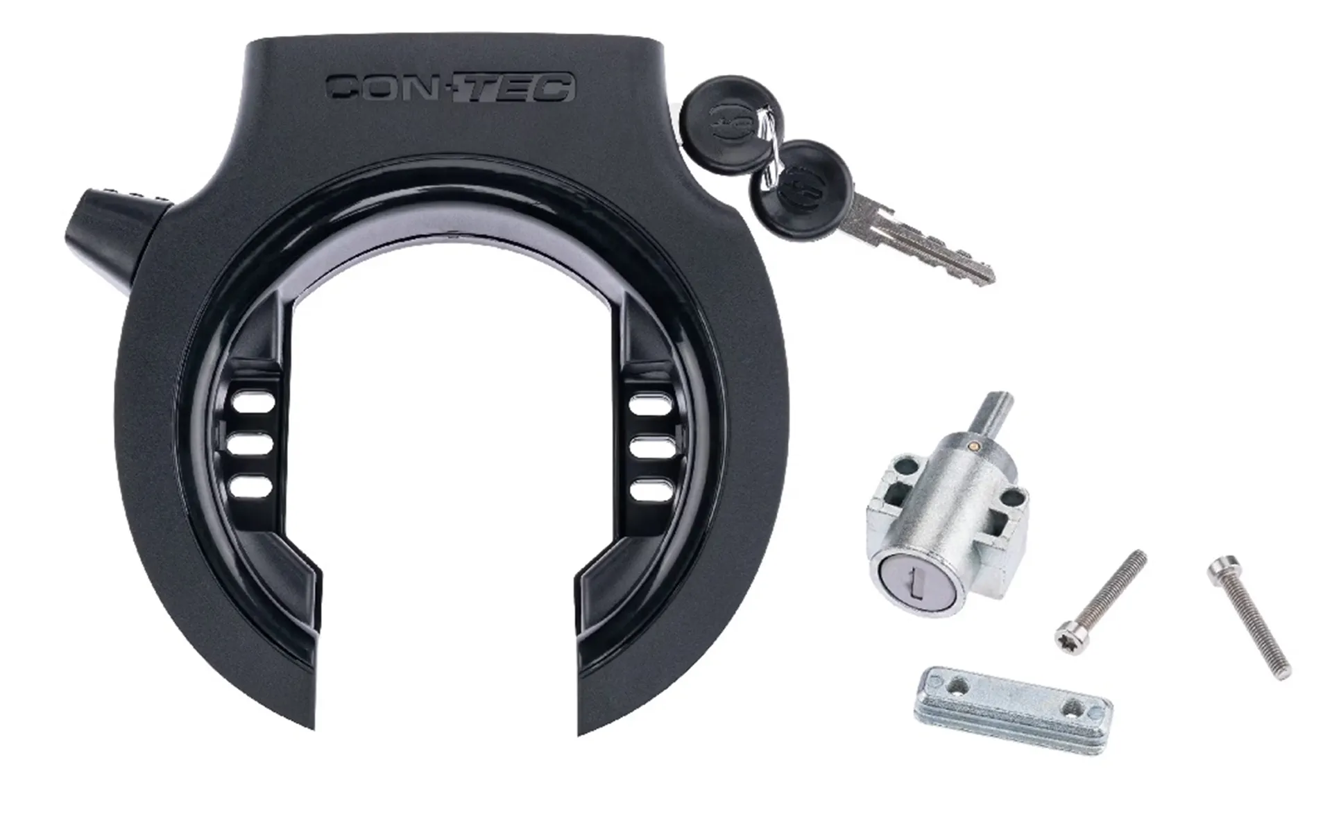 Contec Ringslot – Combislot Bosch BES3