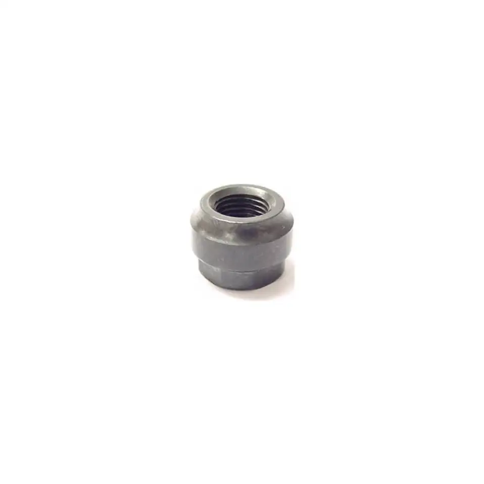 Shimano achteras conus L SG-3R/SG-4R Nexus