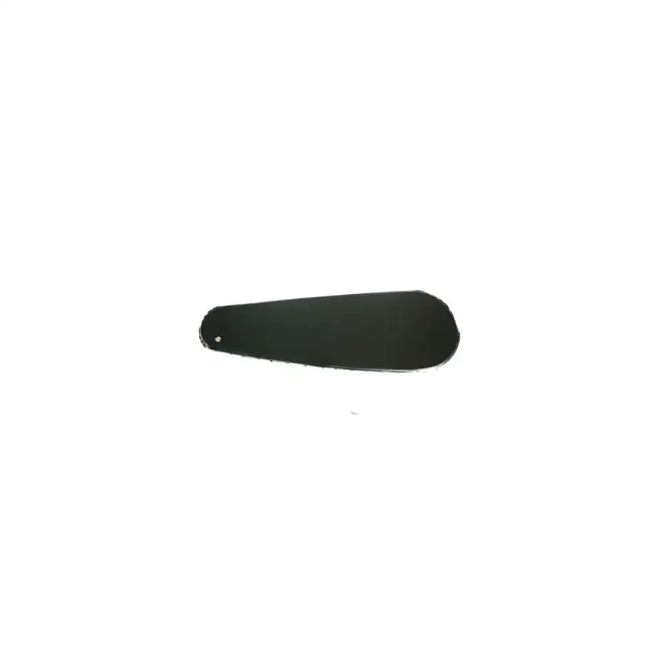 Lakdoek kettingkast 26 inch
